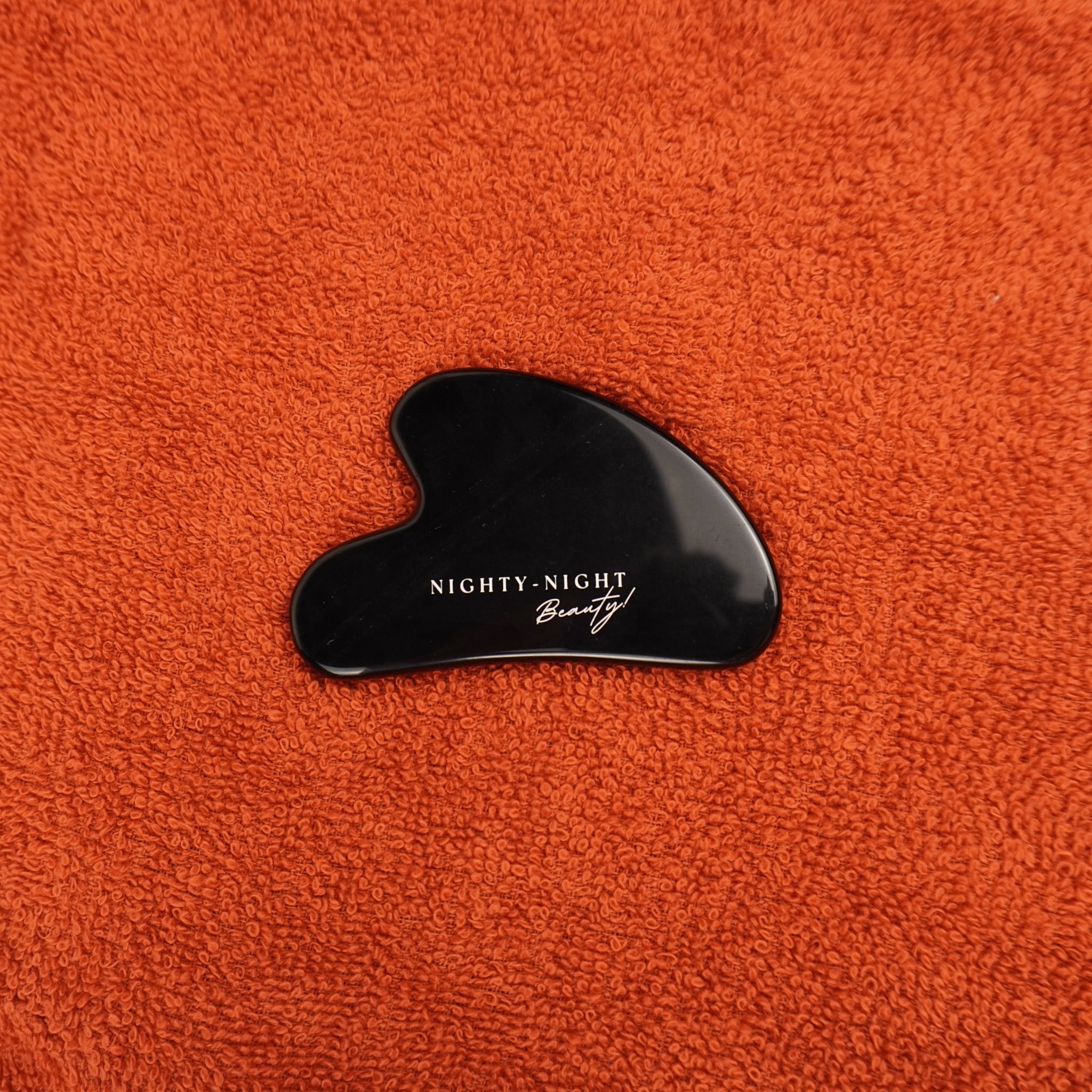 high-quality-gua-sha-black-stone-Nighty-Night-Beauty