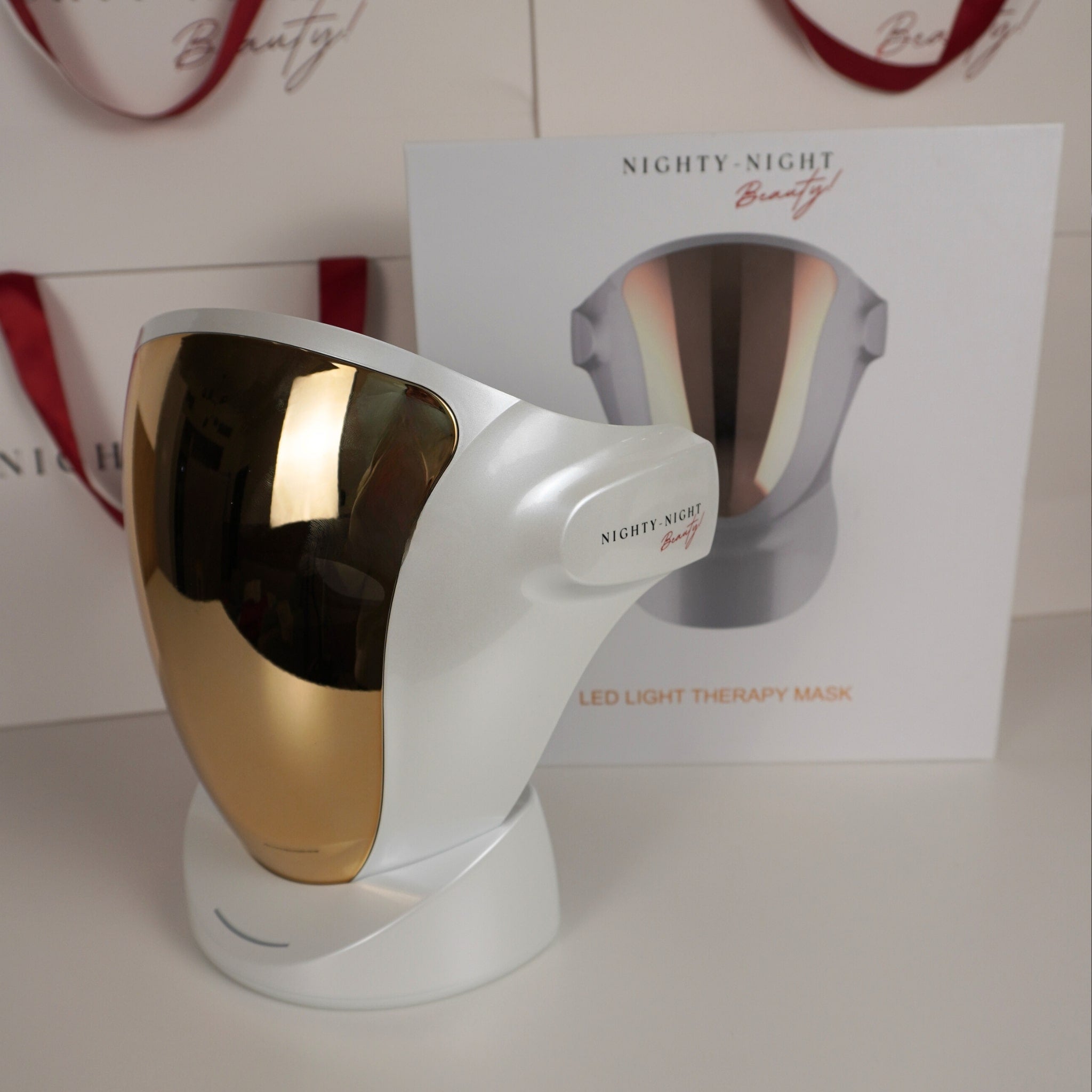 red-light-therapy-face-mask-for-face-and-neck-adjustable-Nighty-Night-Beauty