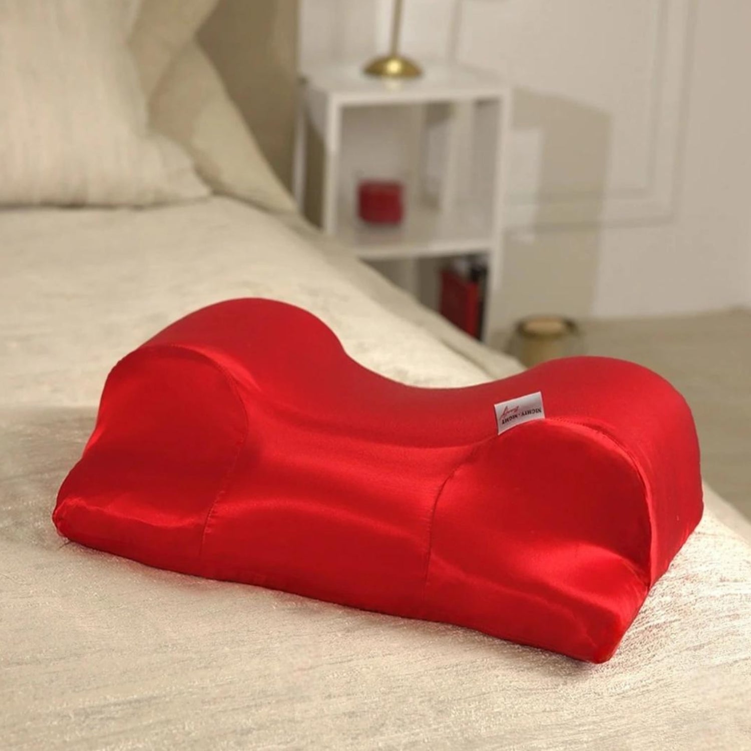 Anti-aging Pillows Collection