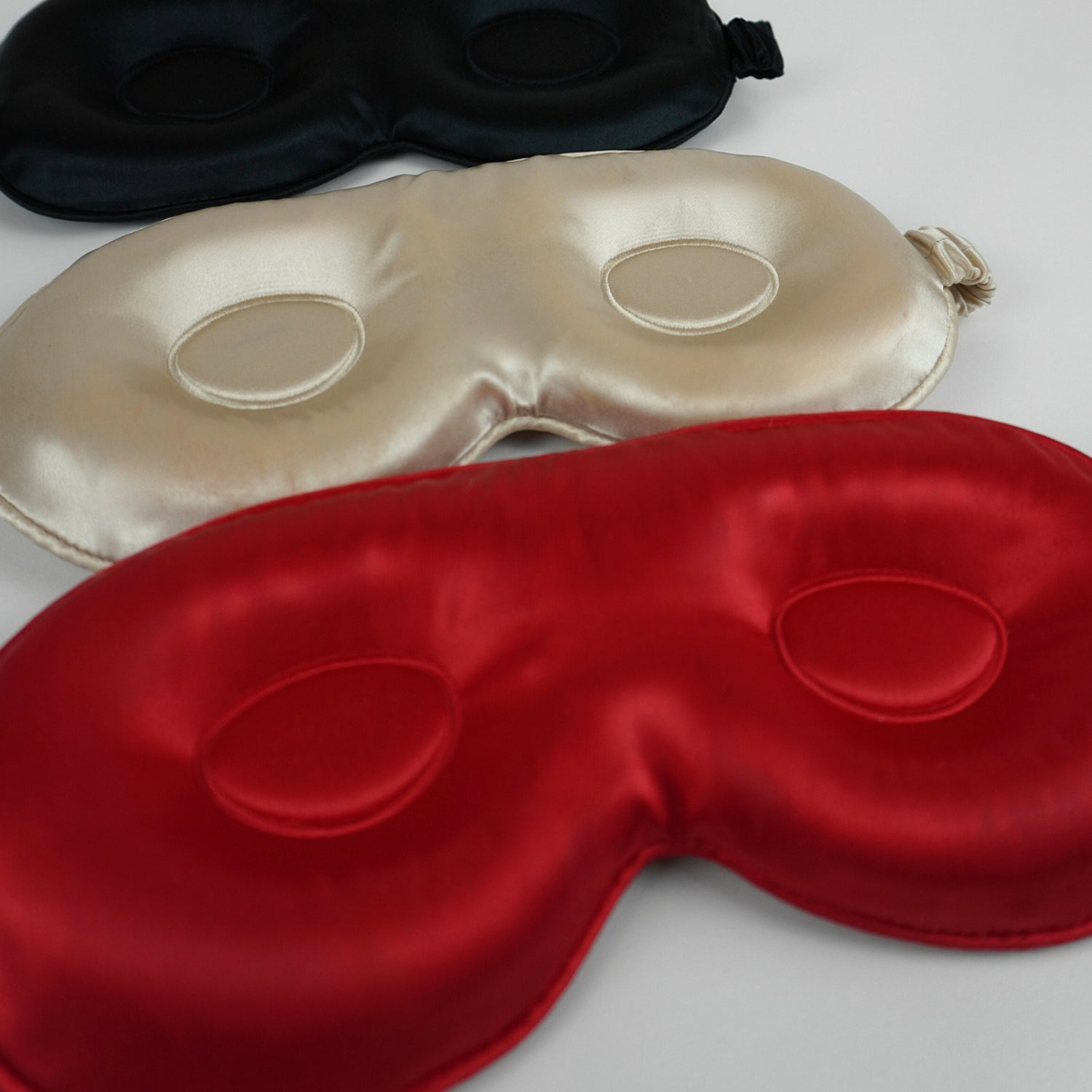 buy-silk-sleep-mask-blackout-3D-Nighty-Night-Beauty