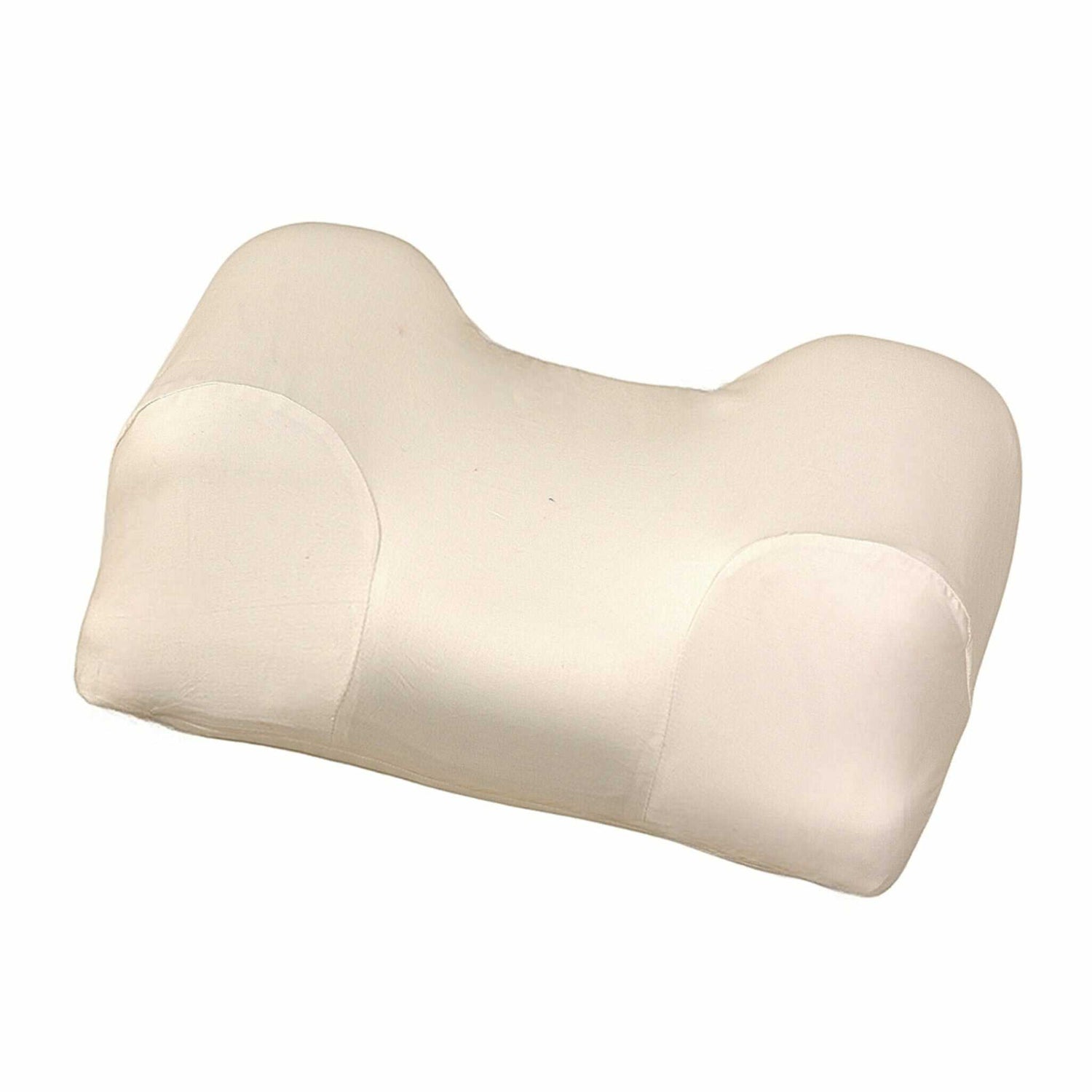 Glow Pillow, regular pillowcase
