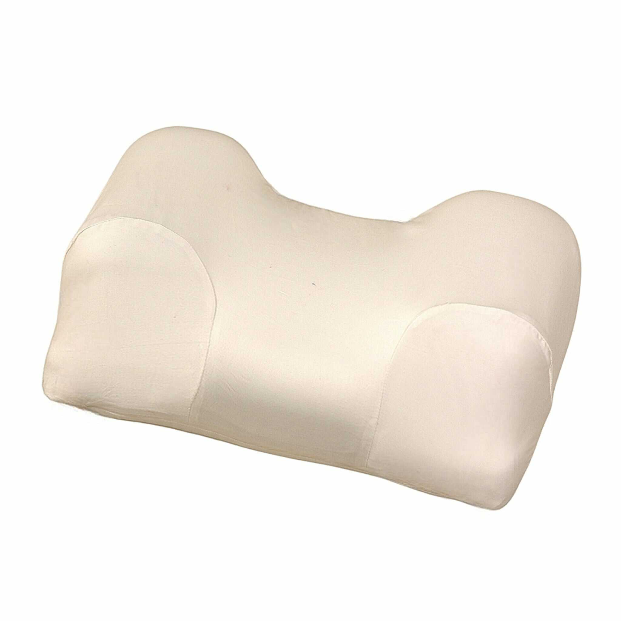 Glow Pillow, regular pillowcase