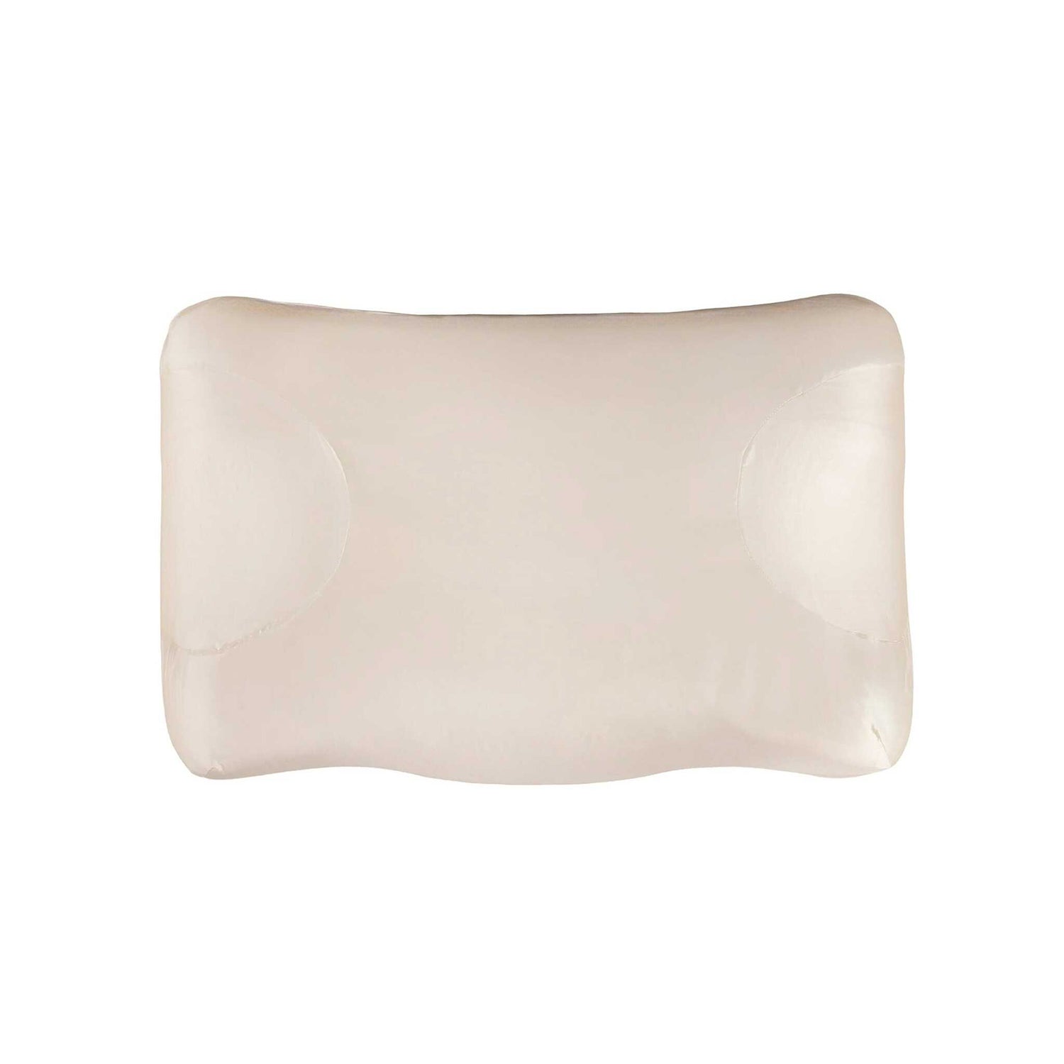 The Beautyx Pillow, regular pillowcase