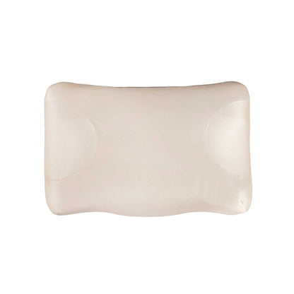 The Beautyx Pillow, regular pillowcase