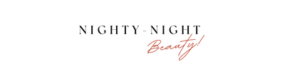 Nighty-Night Beauty!