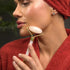 high-quality-white-quartz-face-massager-roller-Nighty-Night-Beauty