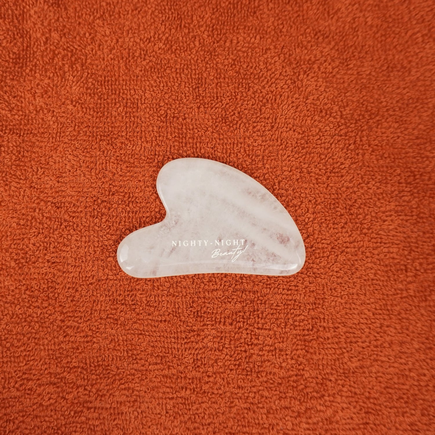 high-quality-white-quartz-gua-sha-Nighty-Night-Beauty
