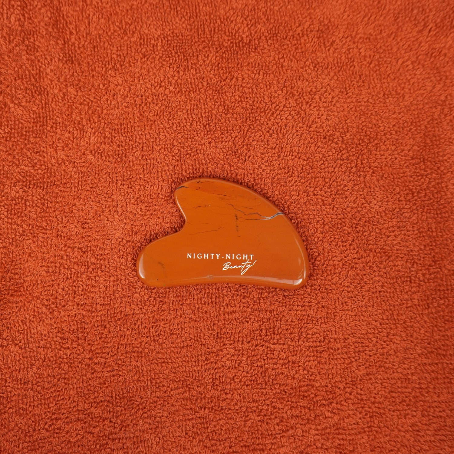 high-quality-gua-sha-red-stone-Nighty-Night-Beauty
