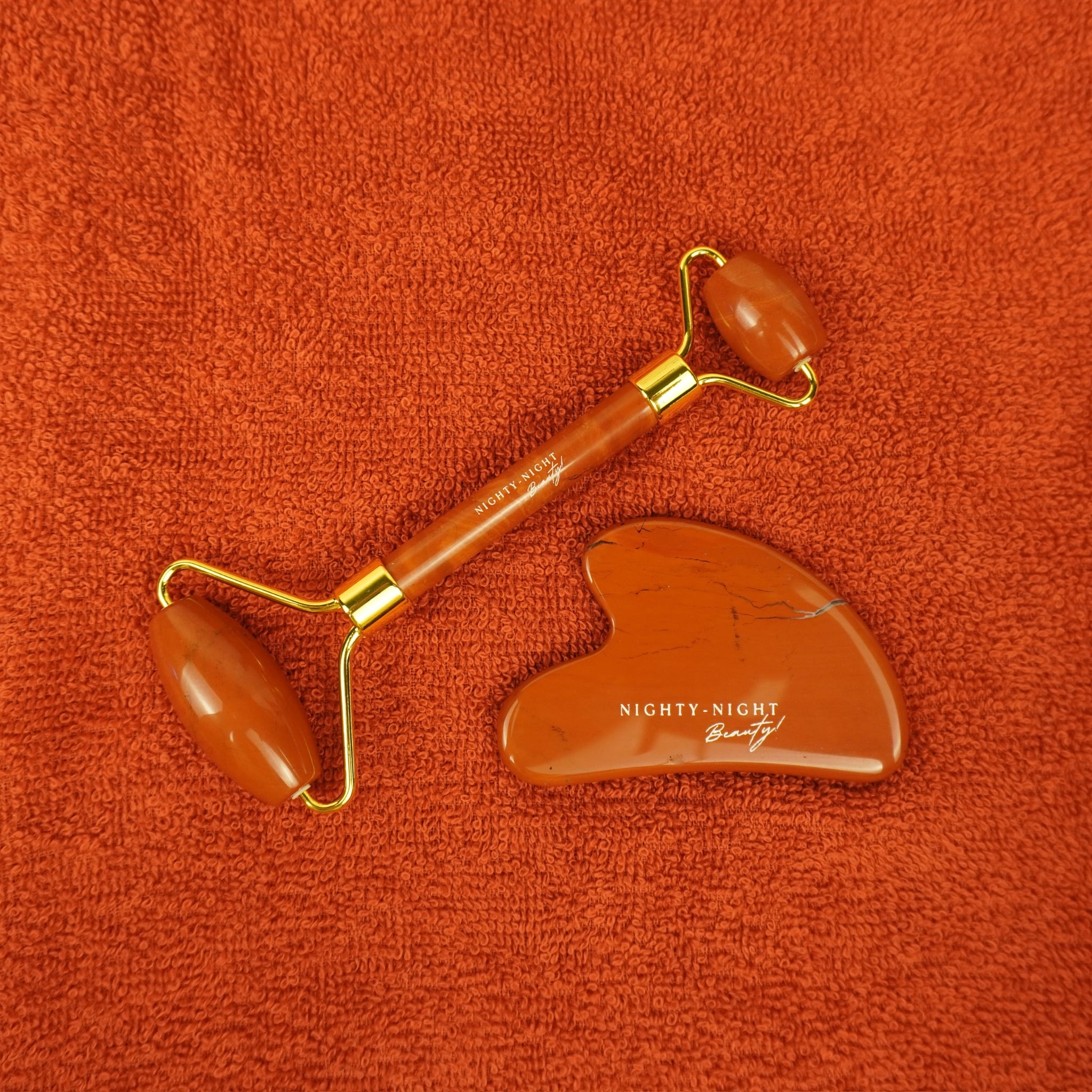 high-quality-gua-sha-roller-set-Nighty-Night-Beauty