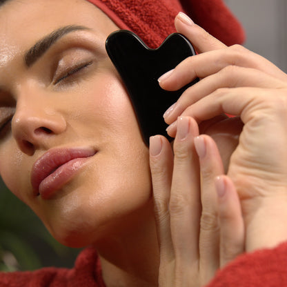 high-qualitygua-sha-black-stone-Nighty-Night-Beauty