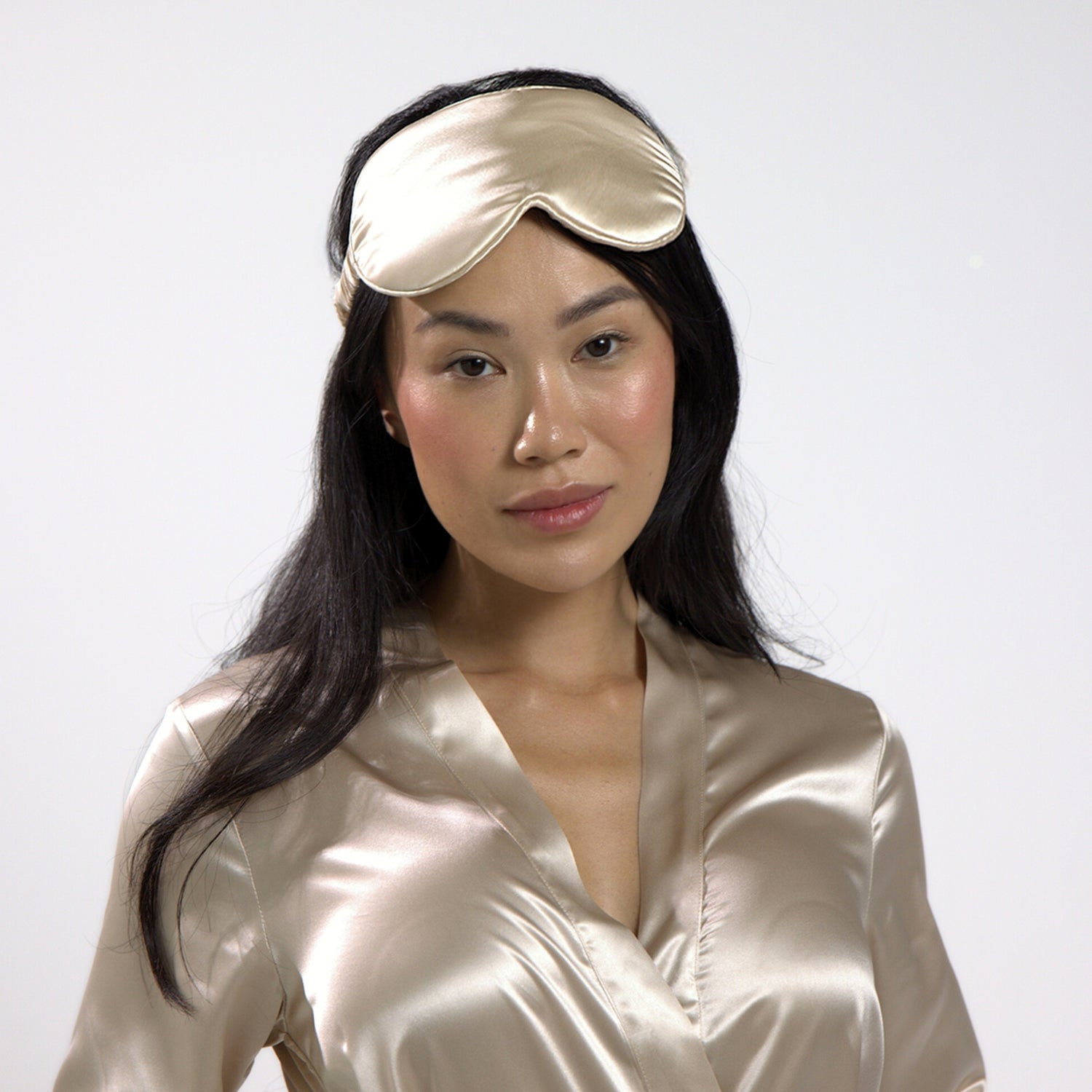 buy-silk-sleep-mask