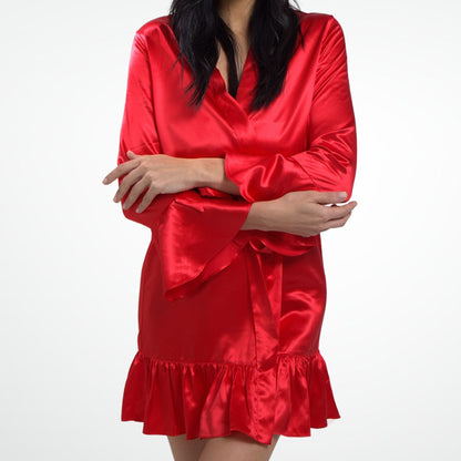 luxury-silk-robe-red-Nighty-Night-Beauty