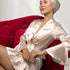 luxury-silk-robe-beige-Nighty-Night-Beauty
