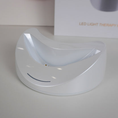rechargeable-base-for-LED-face-mask-type-C-Nighty-Night-Beauty