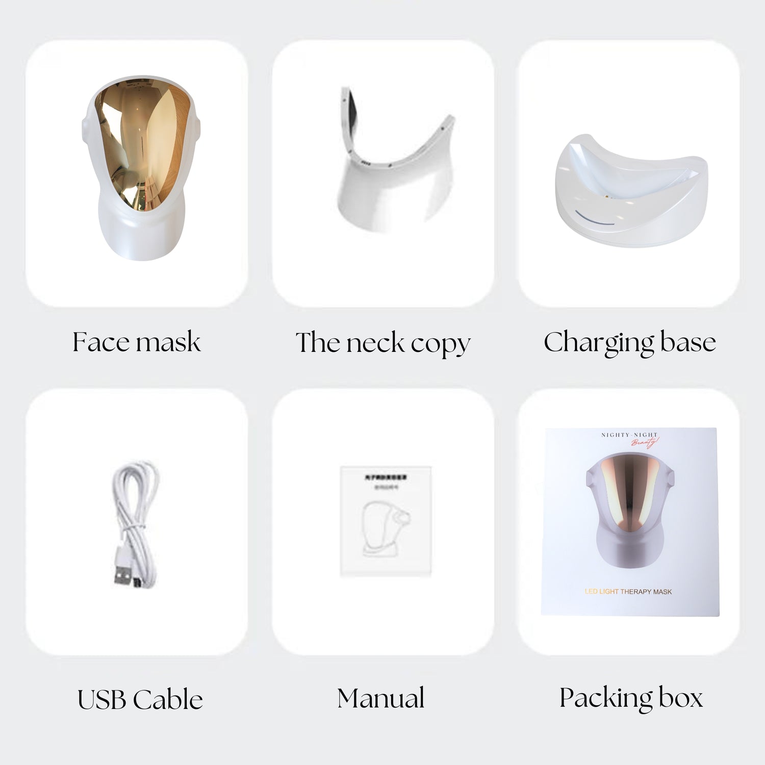 red-light-therapy-face-mask-for-face-and-neck-adjustable-Nighty-Night-Beauty