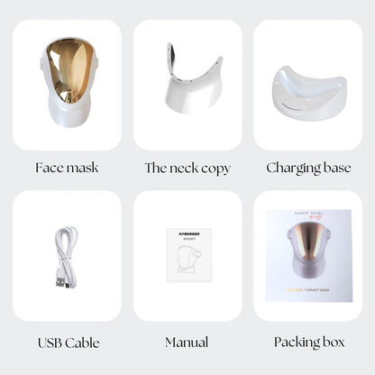red-light-therapy-face-mask-for-face-and-neck-adjustable-Nighty-Night-Beauty