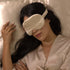 silk-sleeping-mask