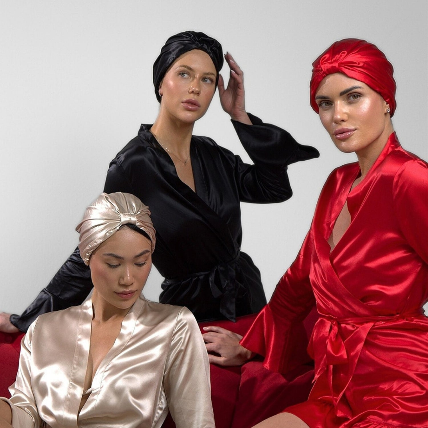 high-quality-luxury-silk-bonnet-haircare-Nighty-Night-Beauty